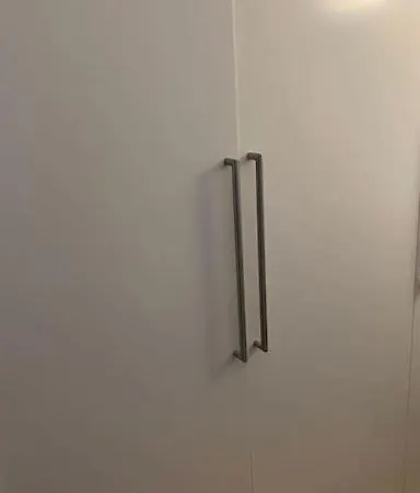 Lovely 2 Bedroom With Free Parking